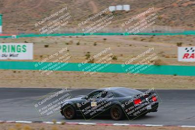 media/Jan-15-2022-Touge2Track (Sat) [[c356f1827c]]/Group 4/Session 4 Turn 1/